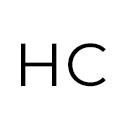 Harbour Cars logo