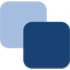 Harbour Hotel logo
