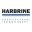 Harbrine Limited