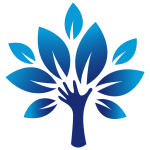Harc Advice & Representation Centre logo