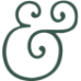 Harcourt House Dental Practice logo