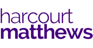 Harcourt Matthews Limited