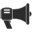 Harcross Engineering (Barnstaple) Limited