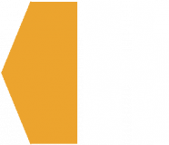 Hardcores Building & Paving Supplies Limited