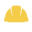 Hardhats