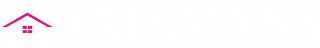 Hardimans logo