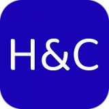 Harding & Co.