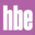 Harding Bros Electrical Limited