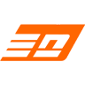 Harding Electrical Distributors Limited logo