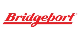 Hardinge Bridgeport Limited