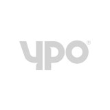 Yorkshire Purchasing Organisation