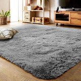 Hardy Carpets Limited