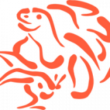 Hare & Tortoise logo