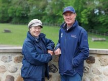 Yorkshire Riding Centre Limited