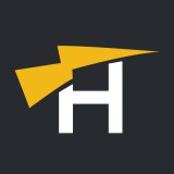Haredata Electronics