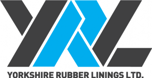Yorkshire Rubber Linings Limited