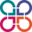 Harehills & Chapeltown Law Centre logo
