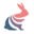 Harewood Cash&carry logo