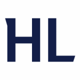 Hargreaves Lansdo