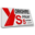 Yorkshire Spray Services Limited