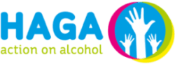 Haringey Advisory Group On Alcohol