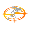 Haringey Sports Development logo