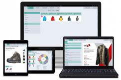Hark Solutions Limited