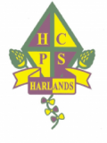Harlands School