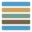 Harlequin logo