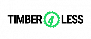 Yorkshire Timber Manufactoring Limited logo