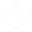 Harlequin Marquee Hire logo