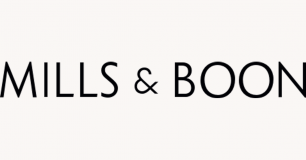 Harlequin Mills & Boon Limited logo