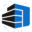 Yorkshire Trade Bathrooms logo
