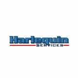 Harlequin Services