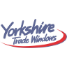 Yorkshire Trade Windows Limited