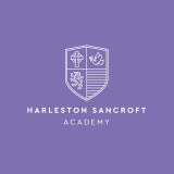 Harleston C E V A Primary School