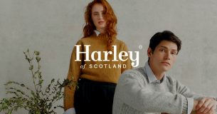 Harley & Co. Limited