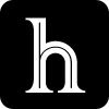 Harley Haddow Partnership
