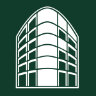 Harley House Limited logo