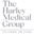 Harley Medical Group