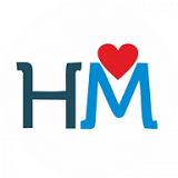 Harley Medical Services logo