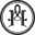 Harley Street Dental Studio