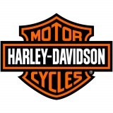 Harley-davidson (Europe) Limited