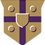 Harleyford Golf Club Limited logo