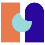 Harlington Hospice Association logo