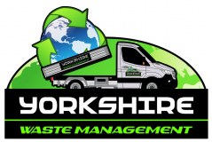 Yorkshire Waste Management