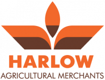 Harlow Agricultural logo