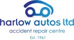 Harlow Autos Limited