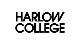 Harlow College