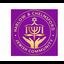 Harlow Jewish Community